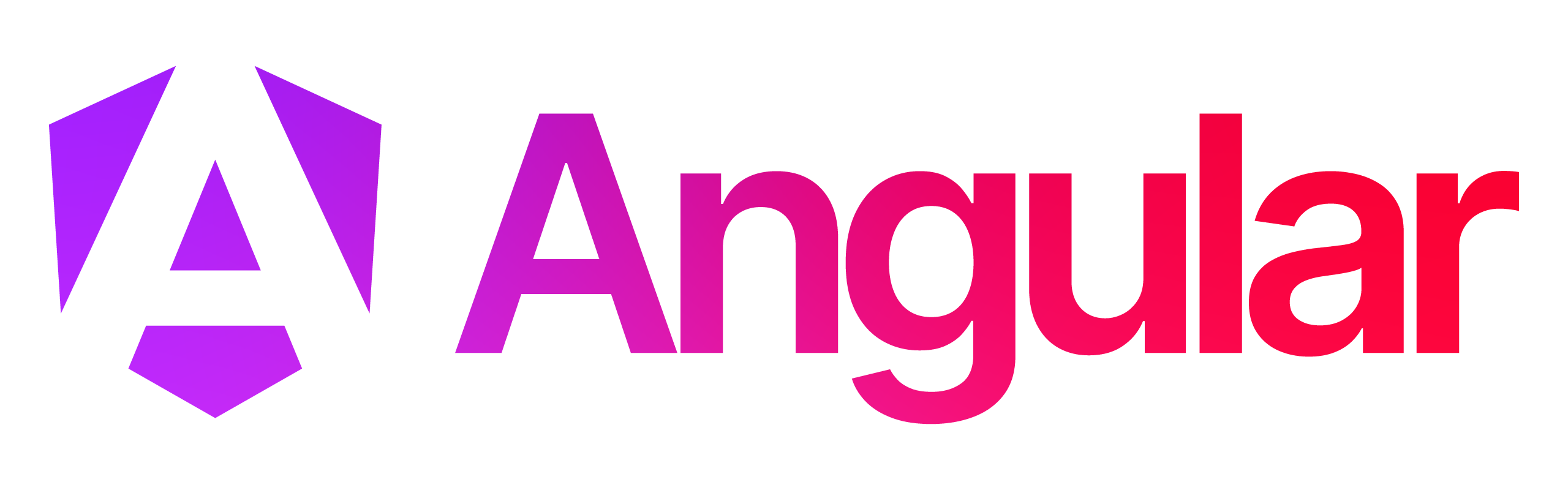 Angular Docs