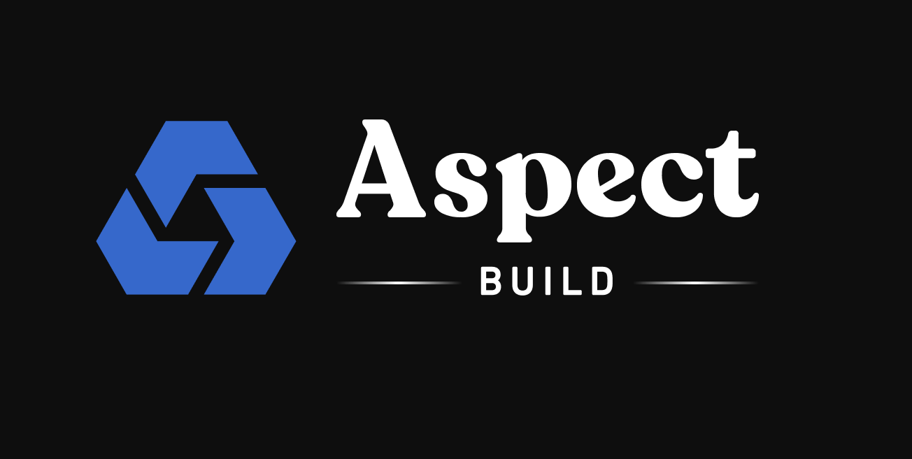 Aspect: Python & JS + Bazel